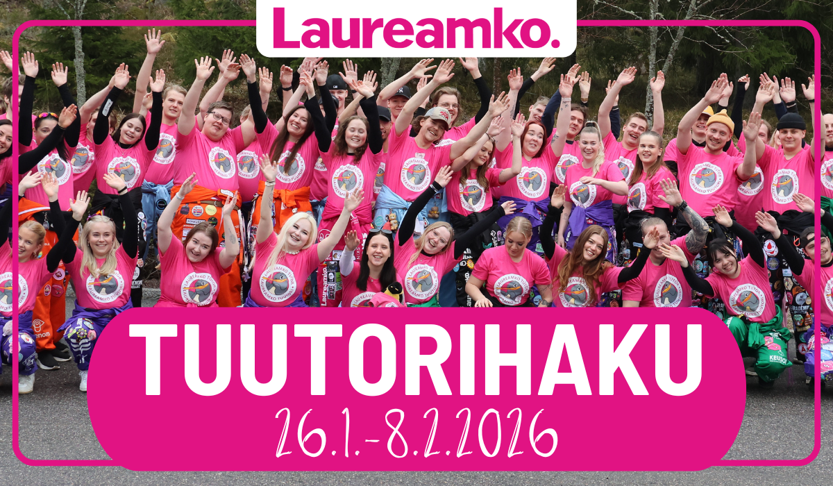 Image is not available