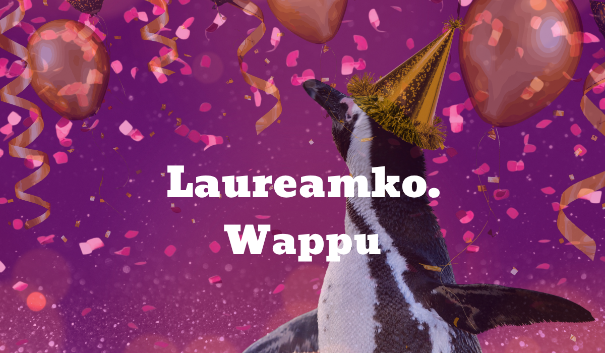 Image is not available