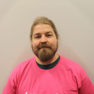 Petteri Saari