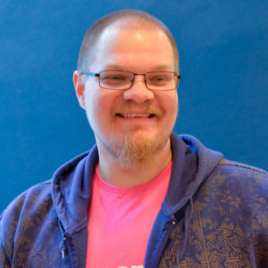 Janne Silajärvi