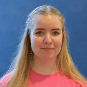 Taru Salovaara