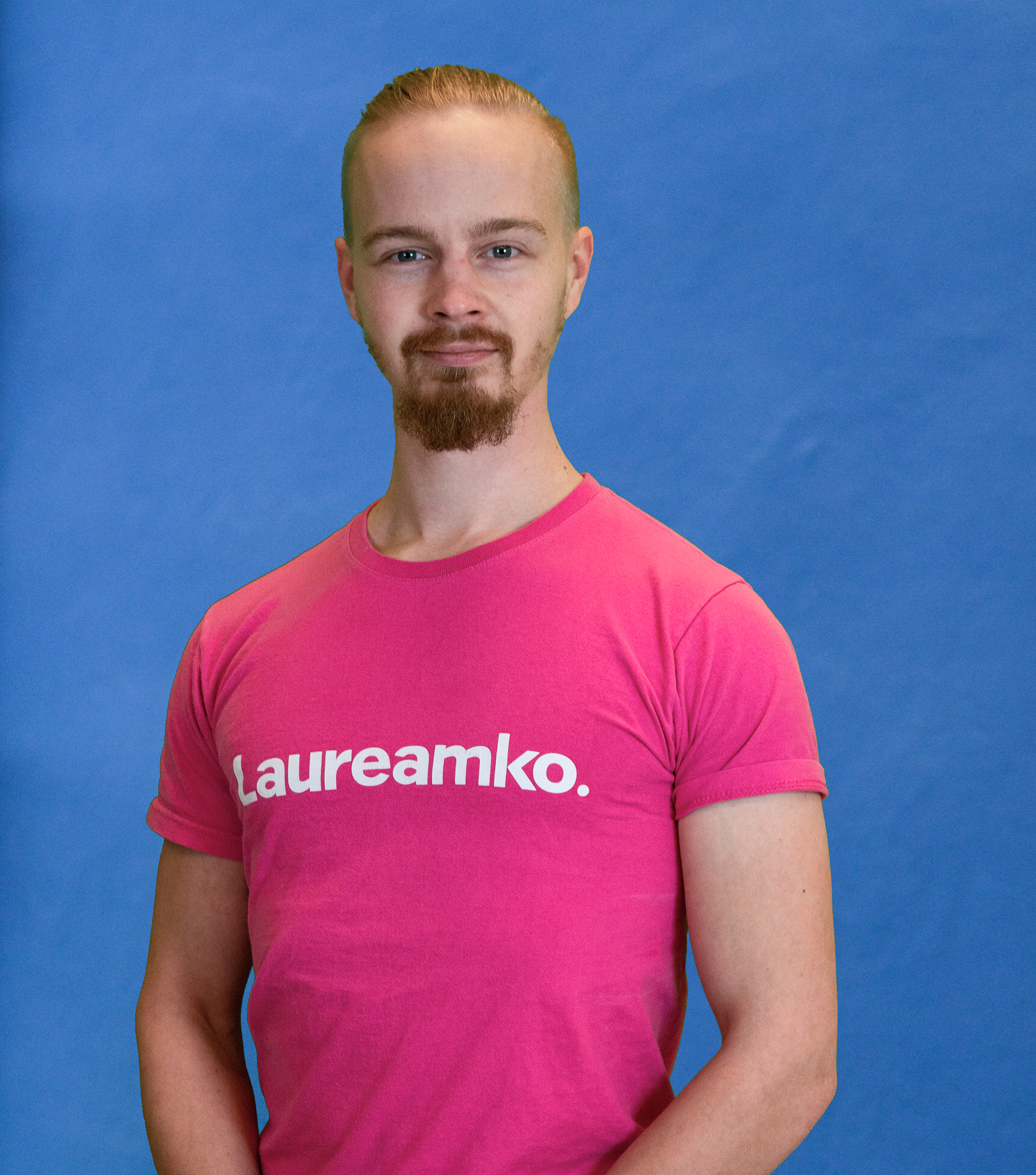 Vertti Airaksinen