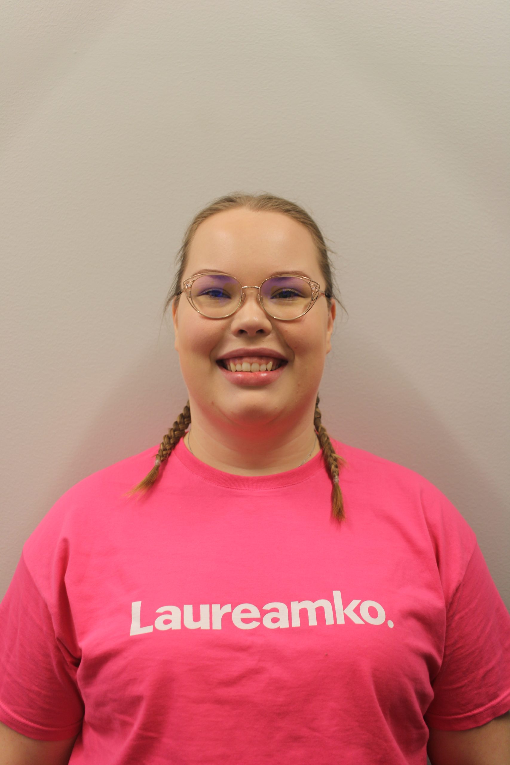 Suvi Nieminen