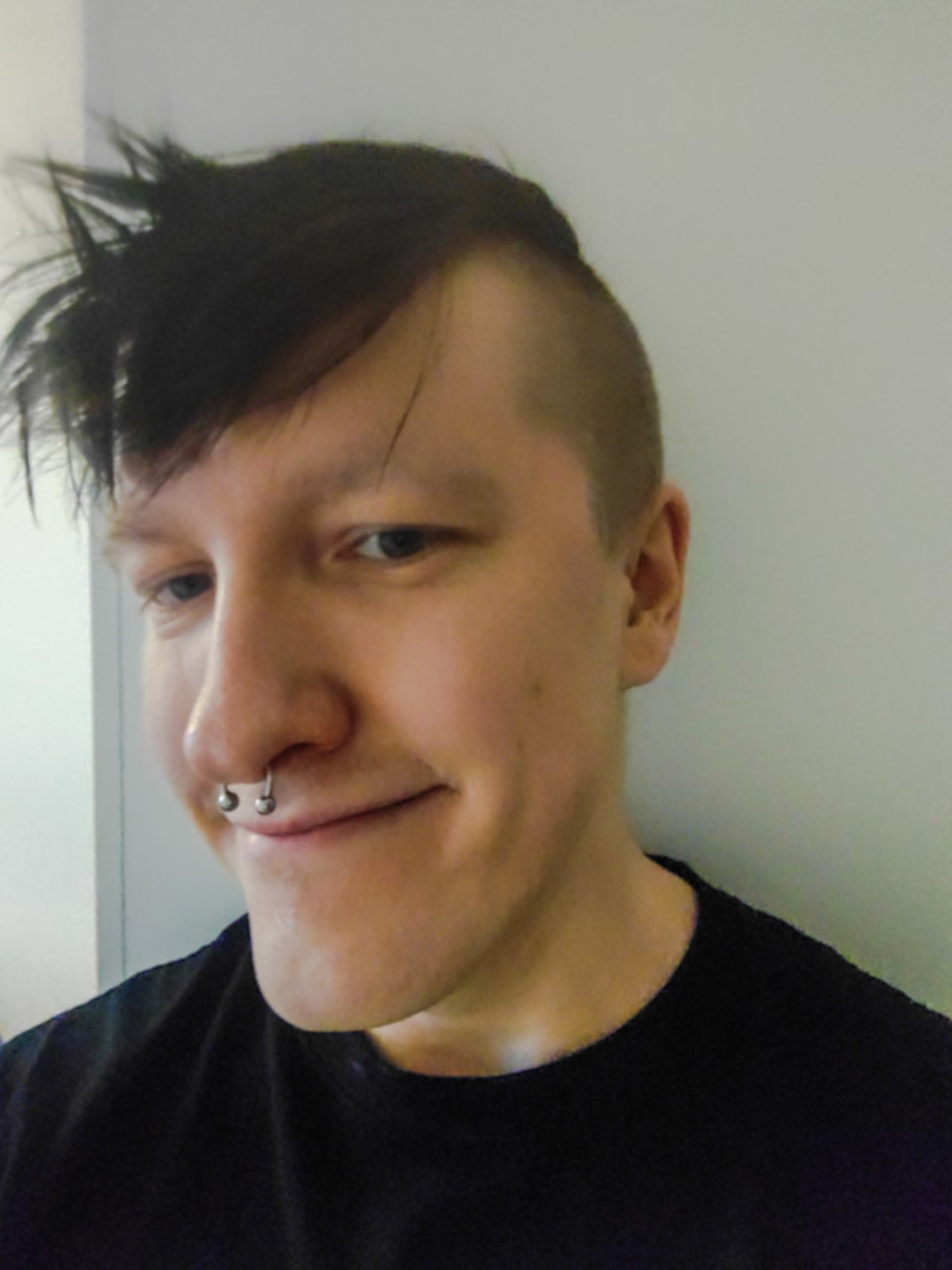 Jukka-Pekka Mäkinen