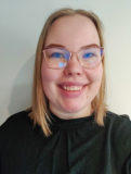 Suvi Nieminen