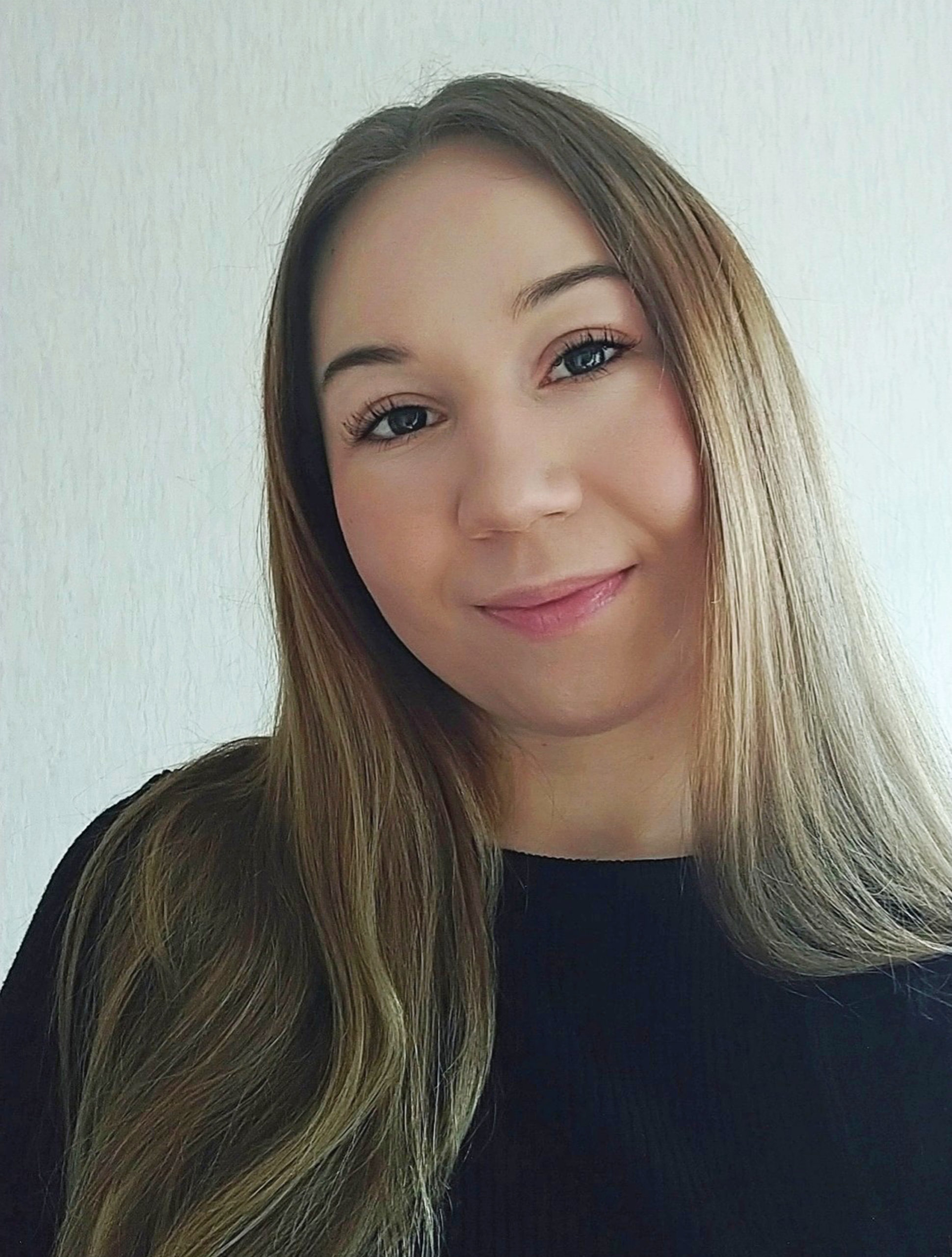 Venla Kääriä