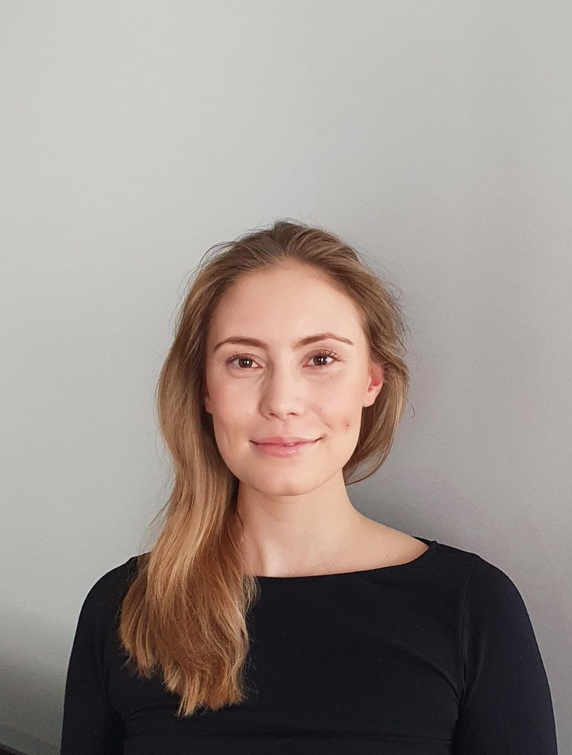 Ella Hokkanen