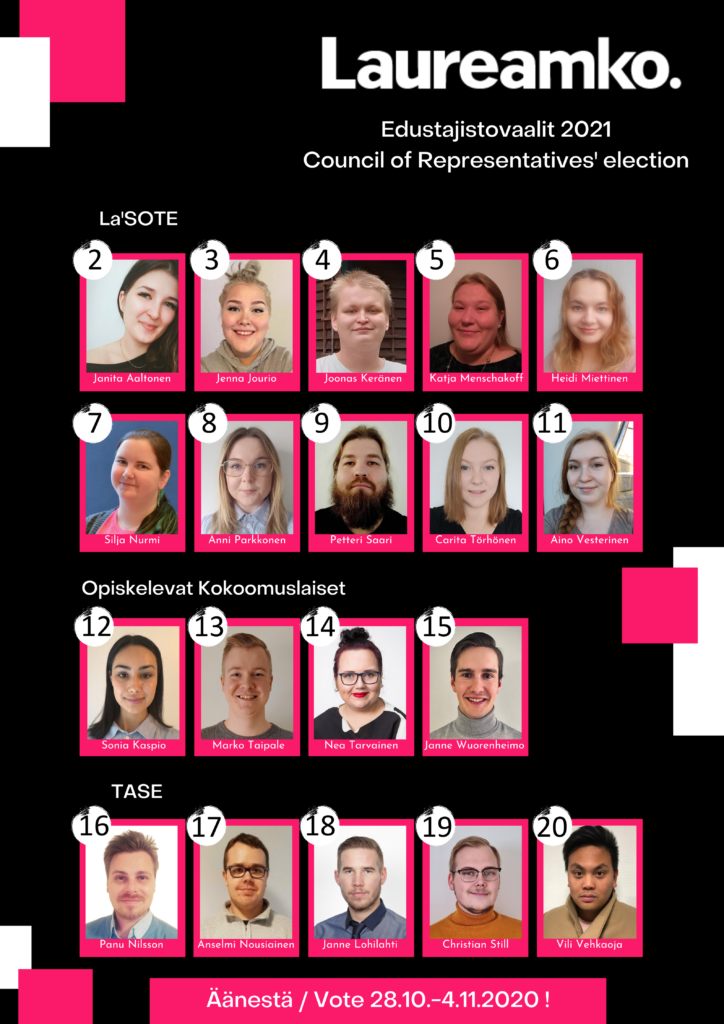 election poster election poster
