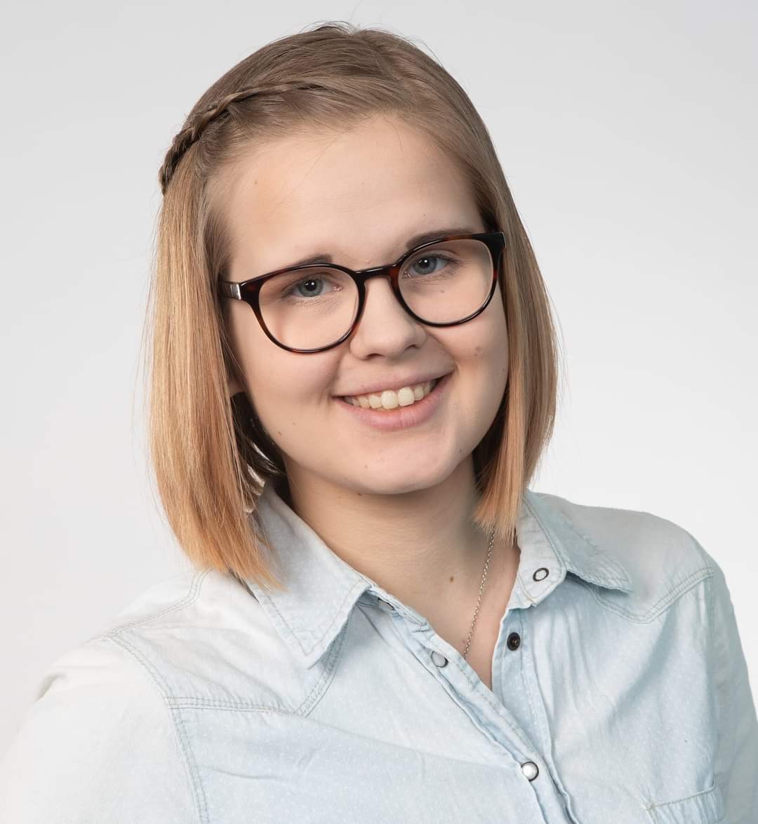 Janina Saaristo (1)