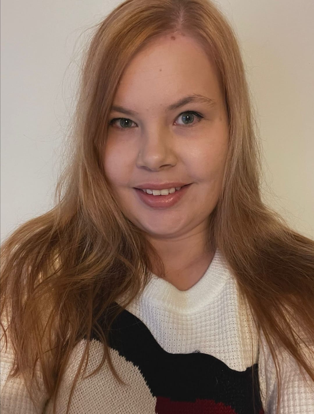 Jutta Karvonen