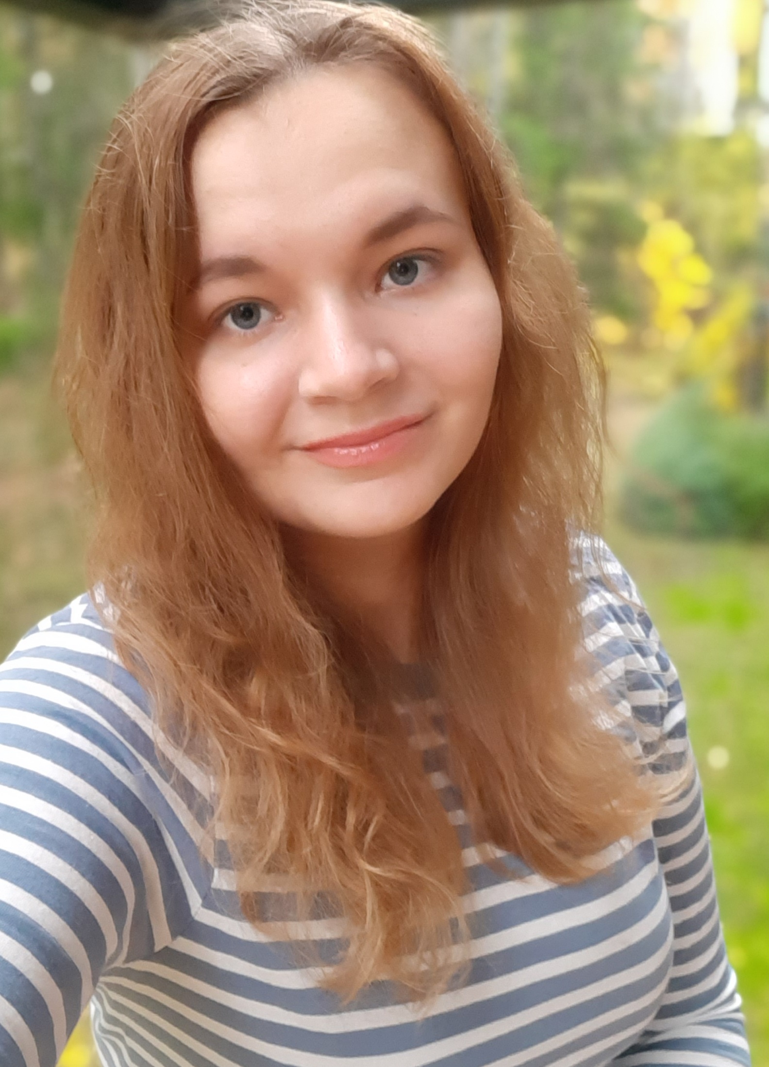 Vaalikuva_HeidiMiettinen (1)