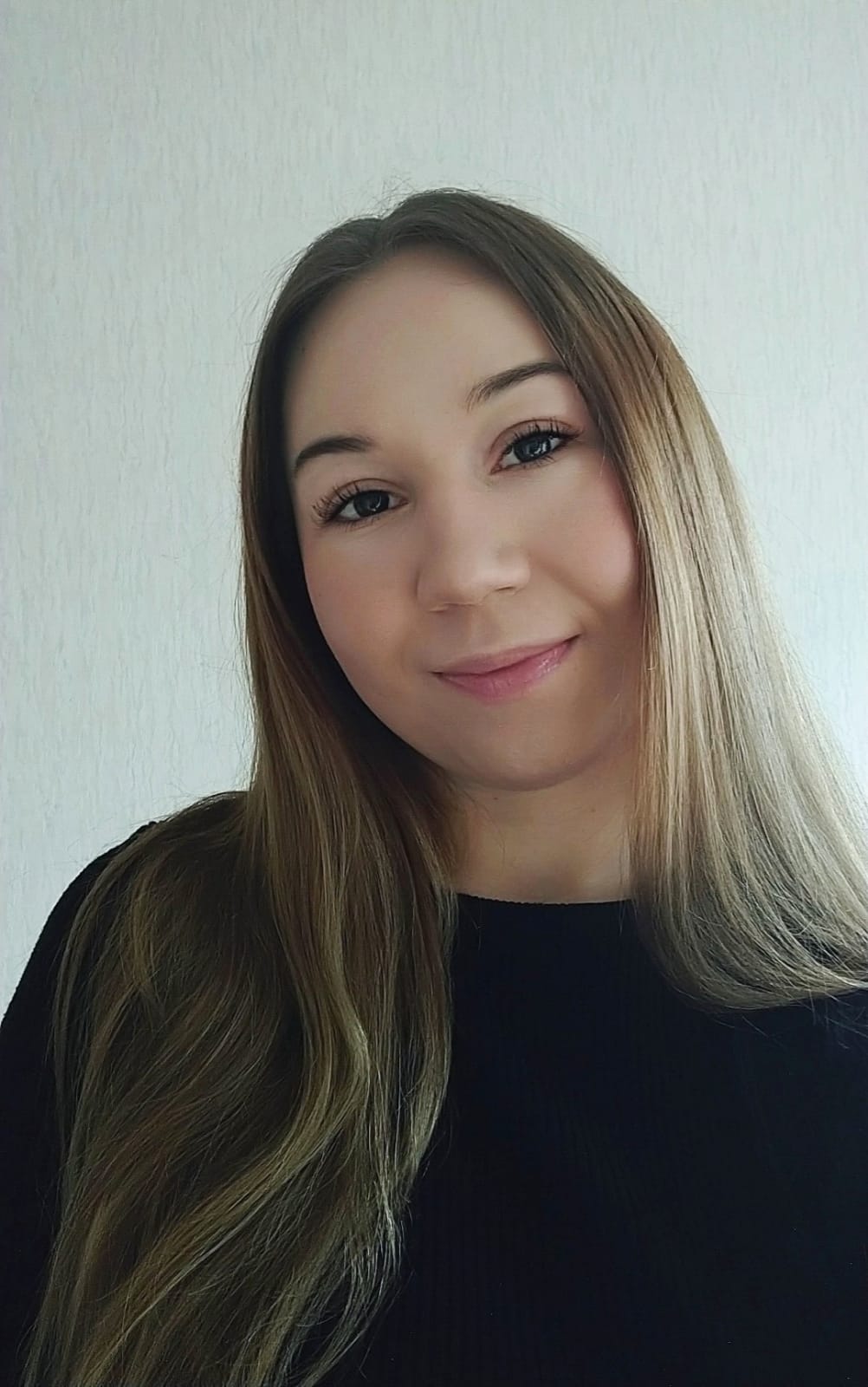Venla Kääriä