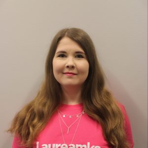 Miia Tanskanen