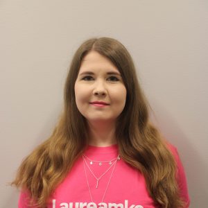 Miia Tanskanen