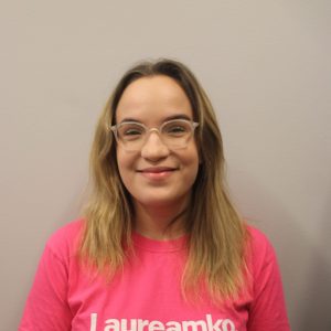 Sanni Koivuluoma