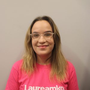 Sanni Koivuluoma