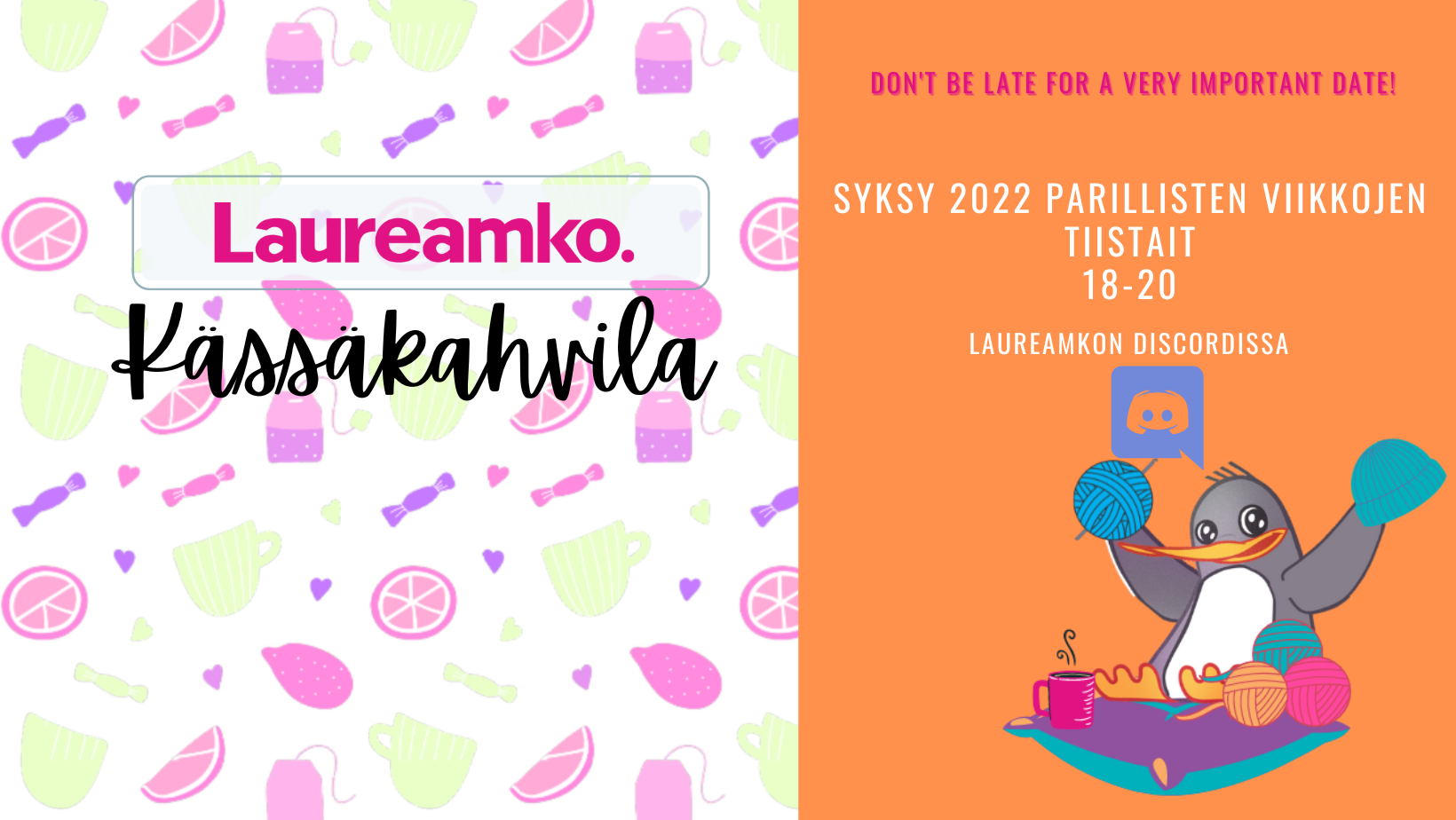 Kässäkahvila header