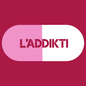 laddikti logo