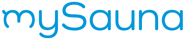 mySauna_logo_RGB_640x140-1