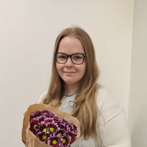 Krista Alt