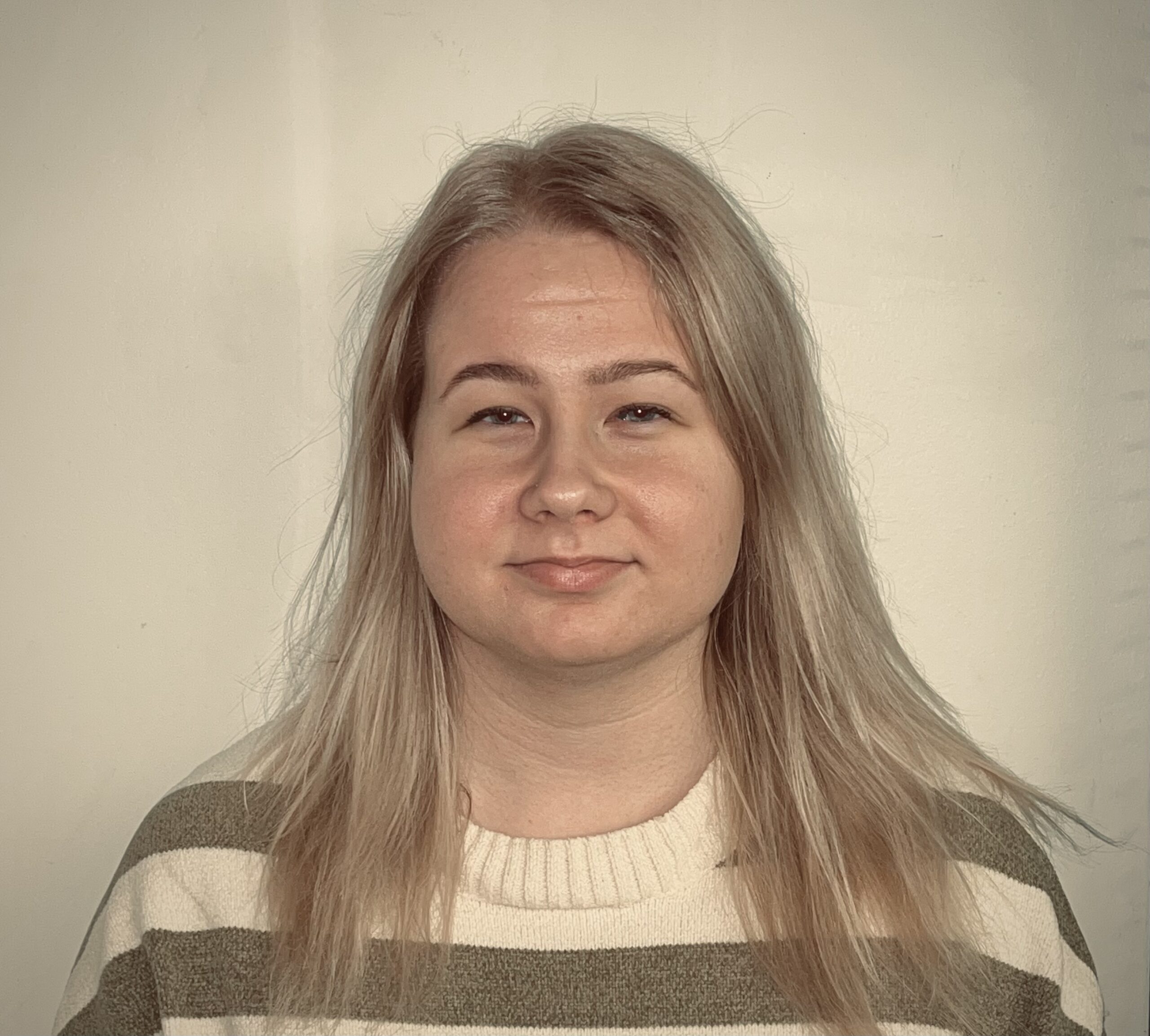 14 - Anette Koskelin