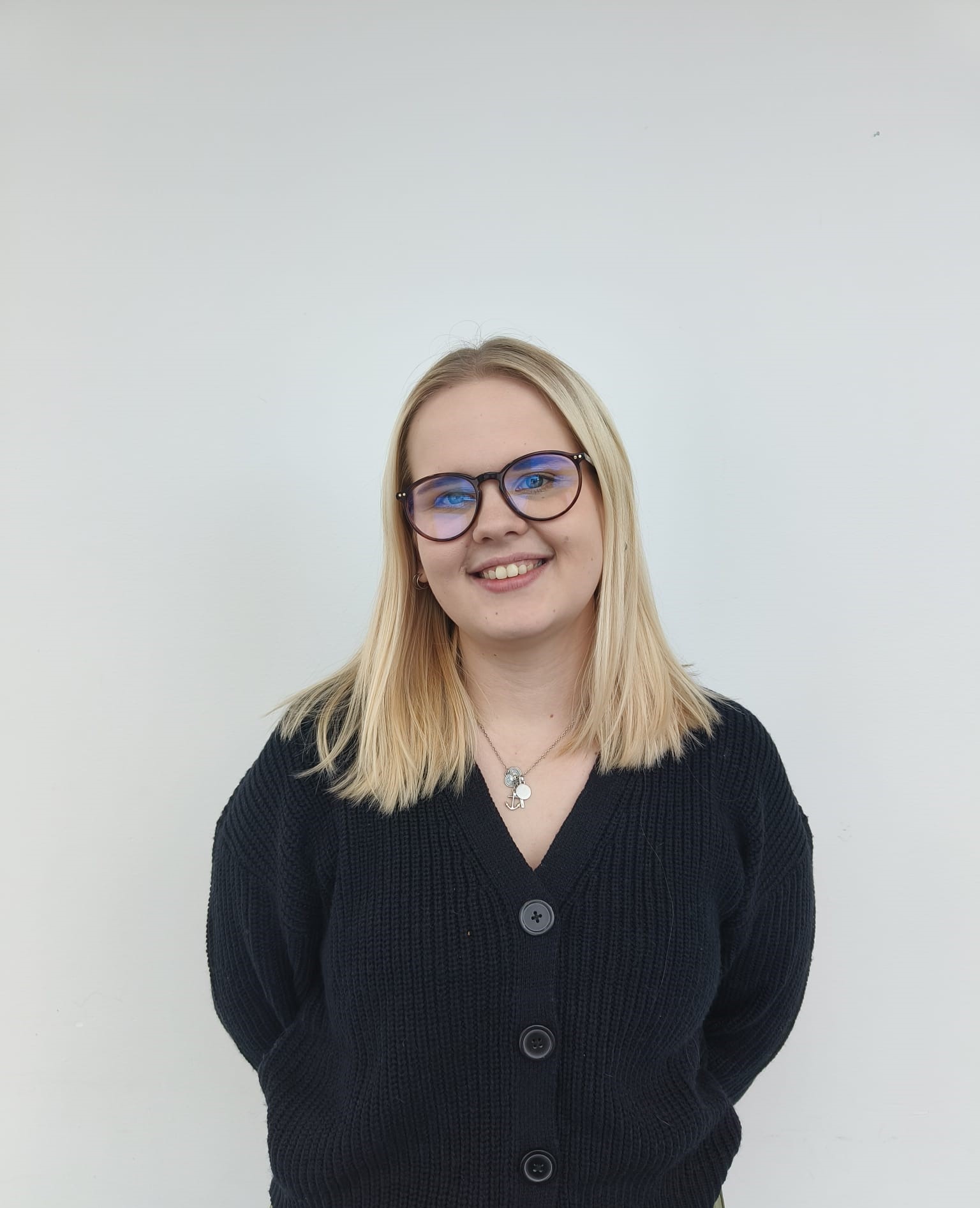 13 - Janina Saaristo