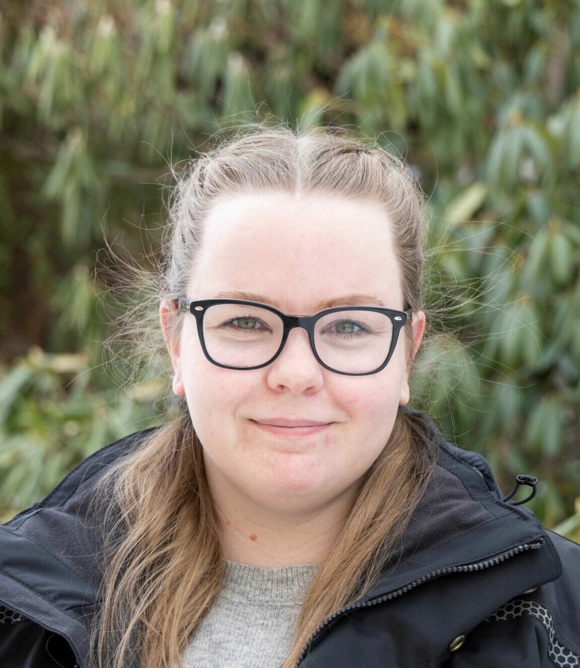 5 - Krista Alt