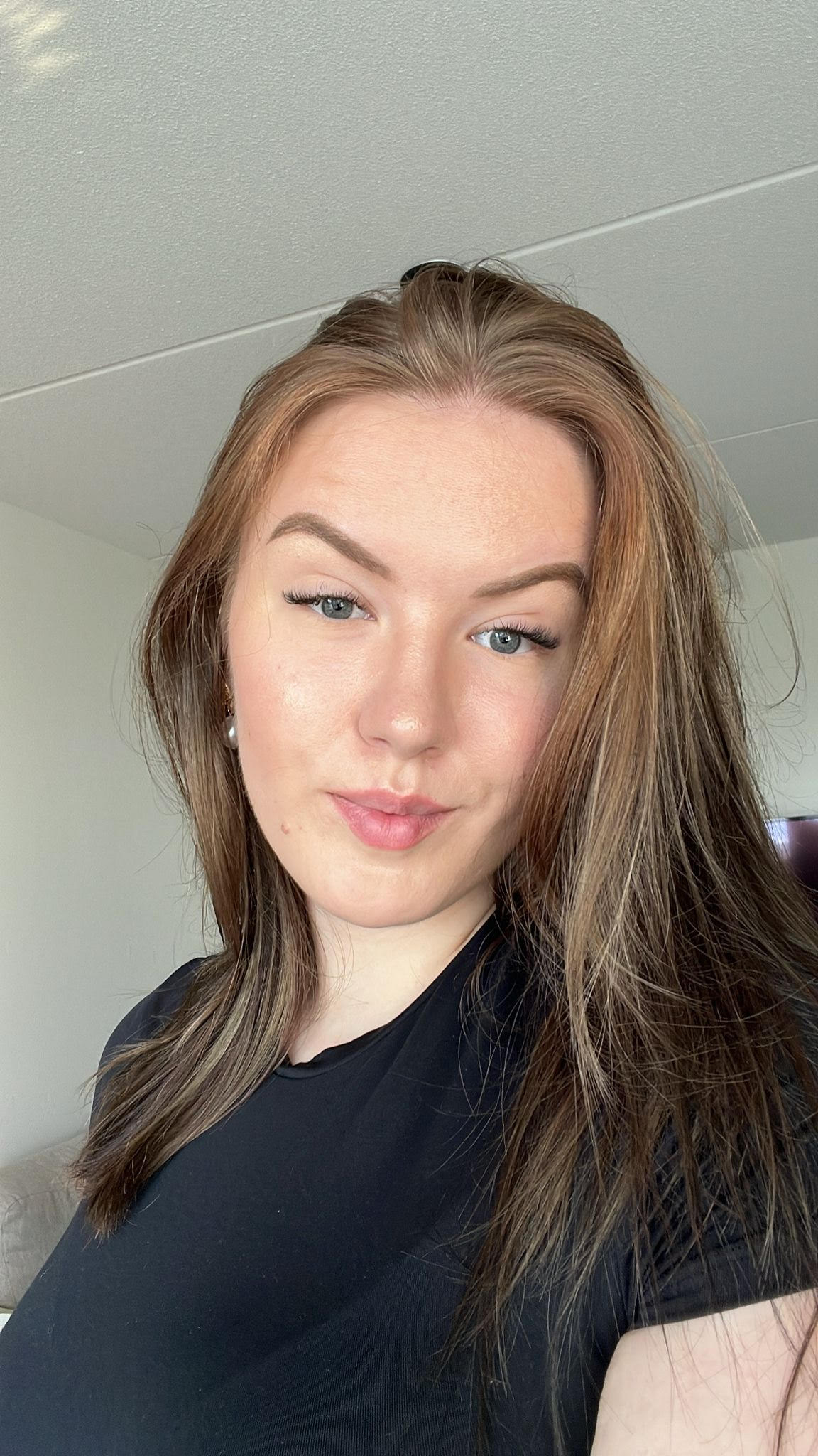 26 - Liisa Ojennus