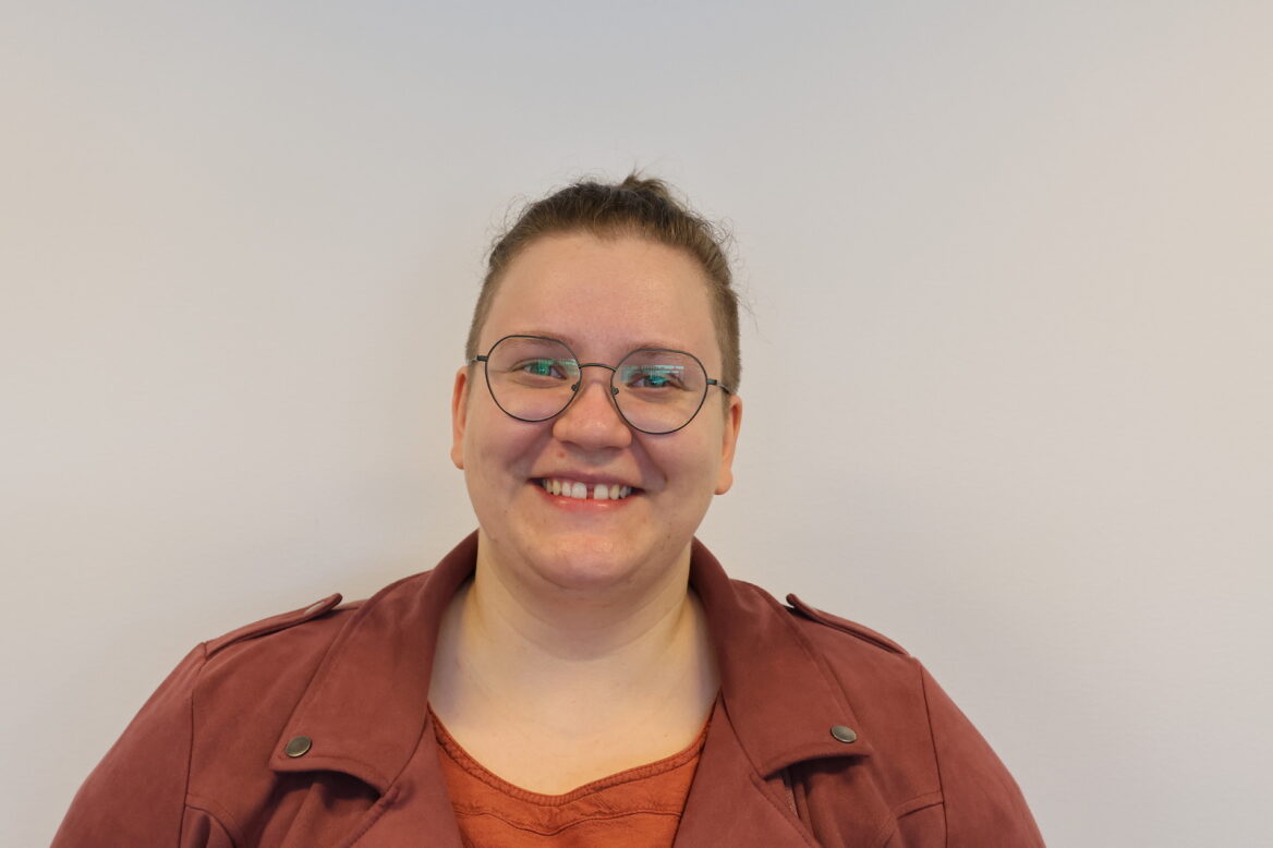 15 - Marianne Loijas