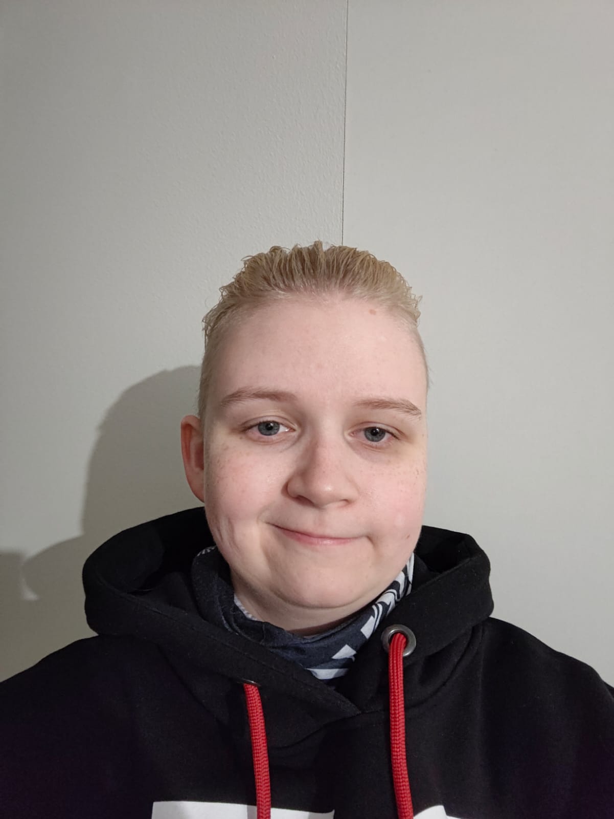 7 - Nenna Hakala