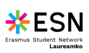 esnlaureamko